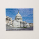 Search for used puzzles Politics