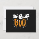 Search for santa claus birthday invitations Cute