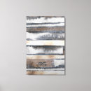 Search for earth canvas prints Abstract