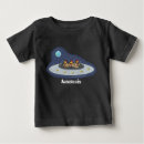 Search for chicken baby clothes Humour