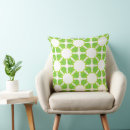 Search for floral cushions pouffes Green