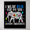 Search for autism spectrum disorder posters Neurodiversity