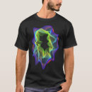 Search for transition tshirts Cool