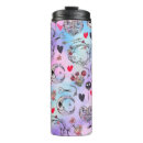 Search for skull heart mugs Skulls