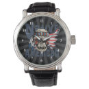 Search for native american watches Indian