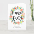 Search for pretty florals cards Watercolor