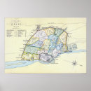 Search for 1857 posters Map