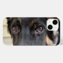 Search for herding dog iphone cases Canine