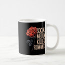Search for im with her mugs February