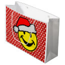 Search for emoji gift bags Smile