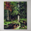 Search for little red riding hood posters Grimm