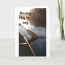 Search for rowboat cards Photography