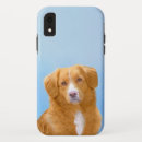 Search for duck iphone cases Dog