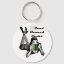 Search for ban key rings Librarian