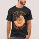 Search for crps tshirts Orange