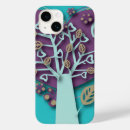 Search for heart tree iphone cases Hearts
