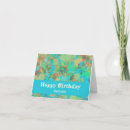 Search for abstract design cards Modern