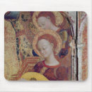 Search for lute electronics Instrument