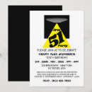 Search for area invitations Ufo