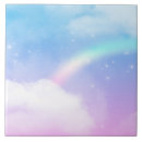 Search for cloud tiles Pink