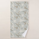 Search for bohemian bath towels Cottagecore