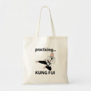 Search for kung fu bags Karate