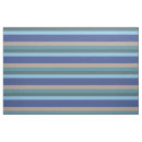 Search for nautical fabric Stripes