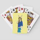 Search for sexy playing cards Girl