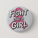 Search for cancer survivor badges Fight like a girl