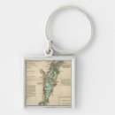 Search for survey key rings Full