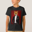 Search for portrait tshirts Animal lovers
