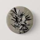 Search for legends badges Joker