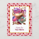 Search for girlfriend birthday cards Gold