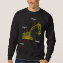 Search for construction profession Magic