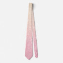 Search for glitter ties Feminine