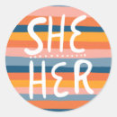 Search for transgender stickers Rainbow