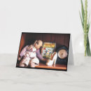 Search for whimsy photography Magical