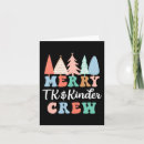 Search for teacher tree cards Kindergarten