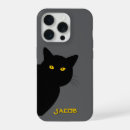 Search for greetings iphone cases Cat