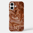 Search for bakers iphone cases Food