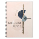 Search for flute quote Instrument