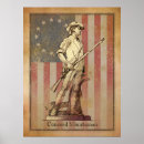 Search for betsy ross posters 13 colonies