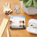 Search for ocean beach key rings Surfer