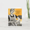 Search for funny money cards Happy