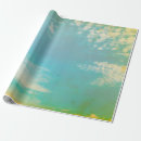 Search for home wrapping paper Background