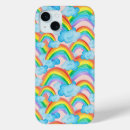 Search for teen girl iphone cases Colourful