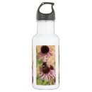 Search for susans drinkware Nature