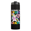 Search for first day of school mugs Funny