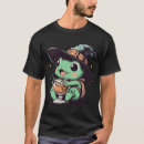 Search for orange juice tshirts Drink