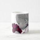 Search for african girl mugs Drawing